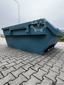 Zdjęcie 5