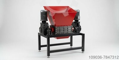 R-techniQ Sp z o.o. ZEIGE800