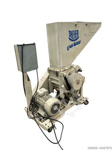 DREHER S26/26