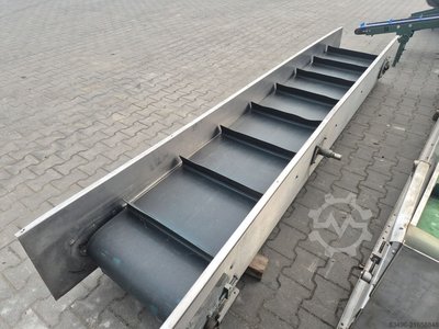 Zdjęcie 3