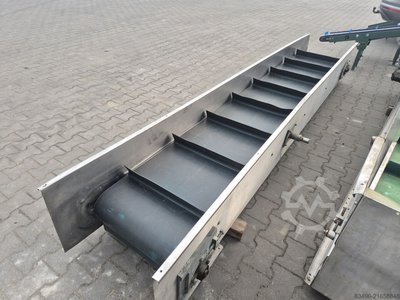 Zdjęcie 4