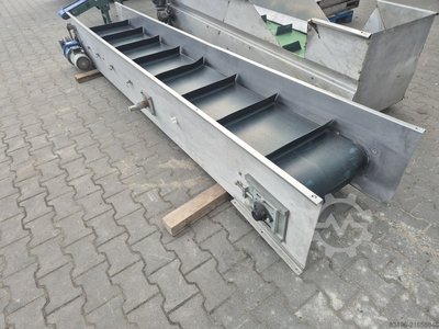 Zdjęcie 5