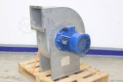 Coral PAP HP 7,5