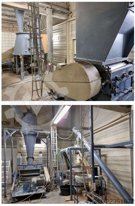 HERBOLD HV 70/250