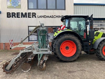 Kotte GARANT SLURRY 5