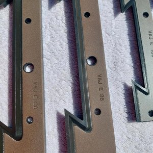 Фото 3