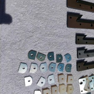 Фото 4