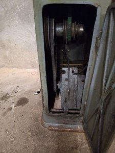 Фото 3