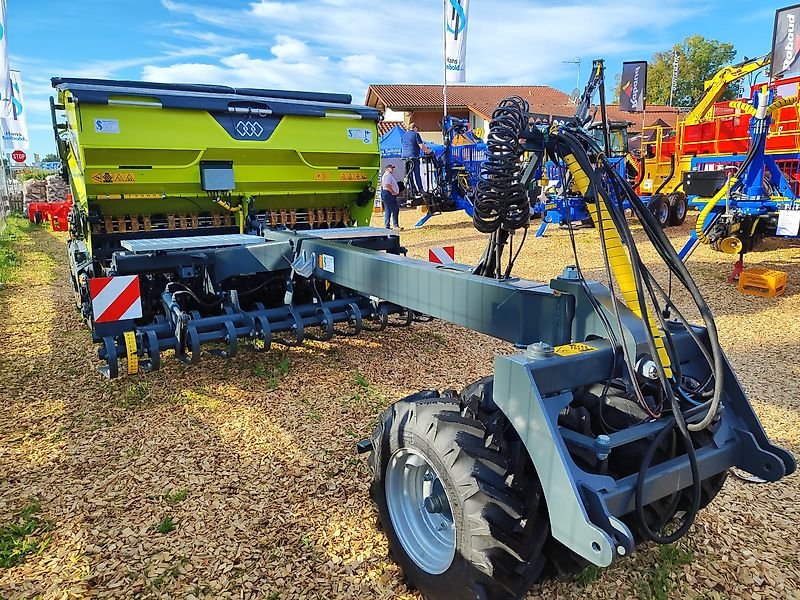 Junkkari T 300