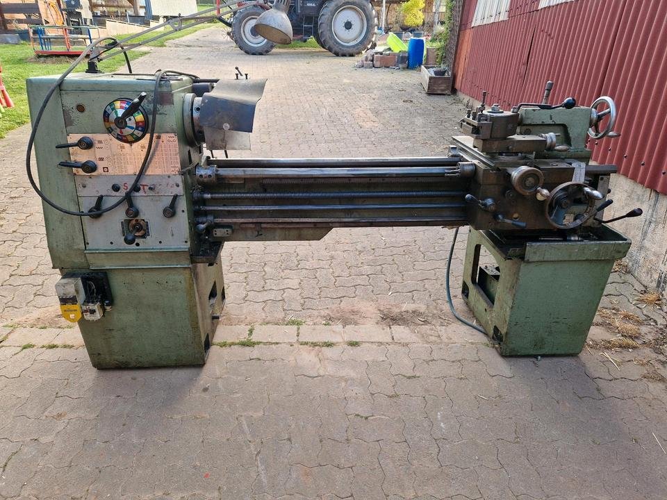Лате Фабр. Тип шафи Майстер 2500
