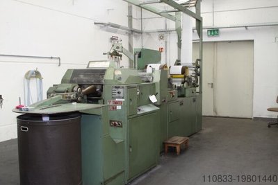 TEMATEX (Italien) TT.T64