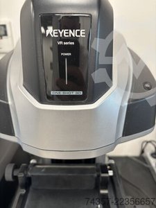 Zdjęcie 2