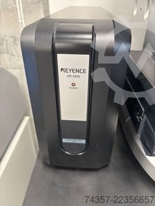 Zdjęcie 3