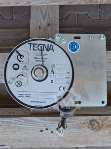 Zdjęcie 3