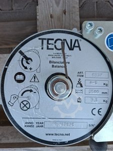 Zdjęcie 4