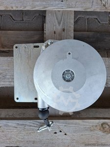 Zdjęcie 5