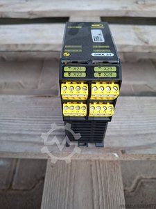 BBH Products SMX31