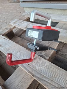 Zdjęcie 4