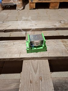 SPS electronic RL42-L