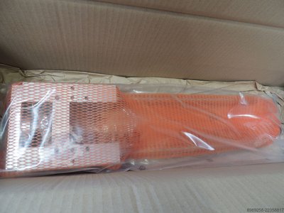 AVENTICS GH1 Serie CG1 - 0821401245