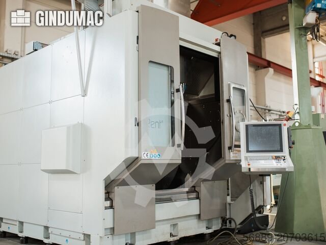 MTcut UDS80H-5A