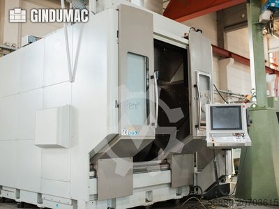 MTcut UDS80H-5A