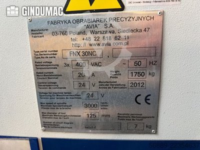Zdjęcie 4