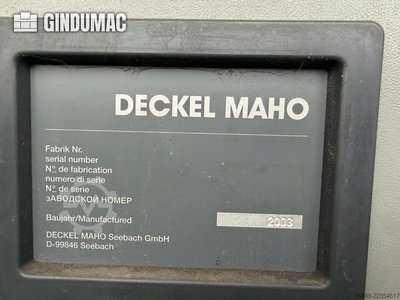 Zdjęcie 4
