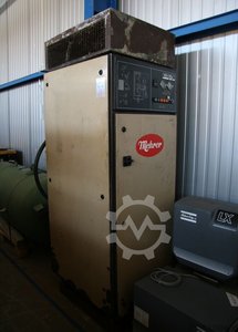 MEHRER F 37-10