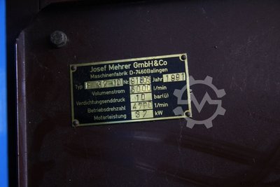 Zdjęcie 4