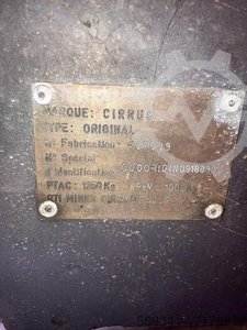 Zdjęcie 2