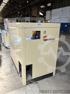 Ingersoll-Rand TS110X