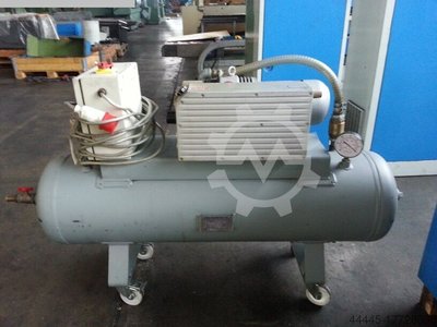 COOL TECHNOLOGY EN286-1