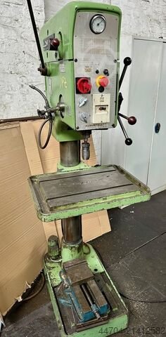 UWM UWM 10/870/500