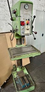 UWM UWM 10/870/500
