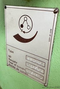 Zdjęcie 3