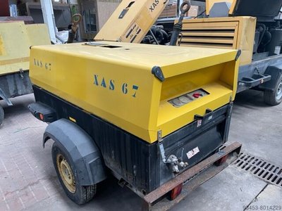 UWM 7.5/850/270