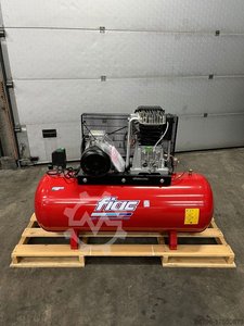 Fiac AB 300 - 67