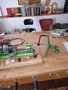 Photo 3