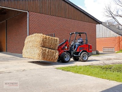 Schäffer 3630 Hoflader
