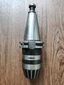 Atorn SK40 do frezarek zb