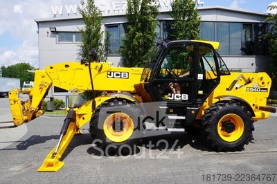 Zdjęcie 4