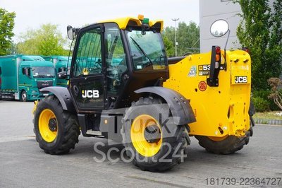 Zdjęcie 5