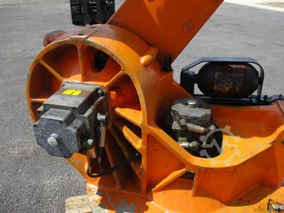 Zdjęcie 4