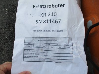 Zdjęcie 5