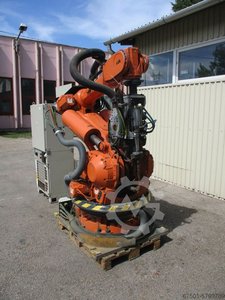 Zdjęcie 3