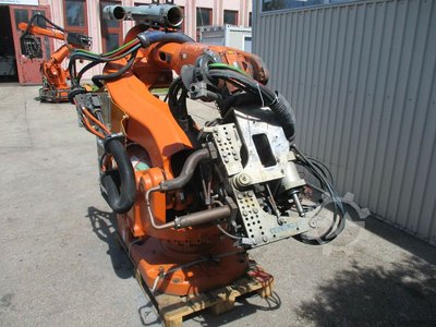 Zdjęcie 4