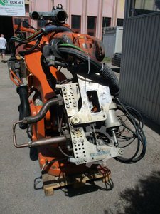 Zdjęcie 5