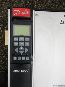 Zdjęcie 2