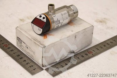 ifm PN5006